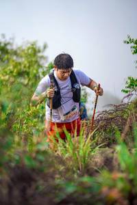 BIB: 5256
                            <button type="button" onclick="openModal(24726929)" class="btn btn-primary btn-sm float-right btn-popup" data-toggle="modal" data-target=".modal-high-quality">
                        <i class="fas fa-shopping-cart"></i> Add to Cart
                    </button>
                                            <button type="button" onclick="isThisMe(24726929, true)" class="btn btn-success btn-sm float-right btn-popup btn-isme hidden" data-toggle="tooltip" data-placement="bottom" title="นี่คือรูปของคุณใช่ไหม คลิกที่นี่เพื่อเอาเข้าอัลบั้ม">
                        <i class="fas fa-plus"></i> Add to album
                    </button>
                    <button type="button" onclick="isThisMe(24726929, false)" class="btn btn-warning btn-sm float-right btn-popup btn-isnotme hidden">
                        <i class="fas fa-ban"></i> Remove from album
                    </button>