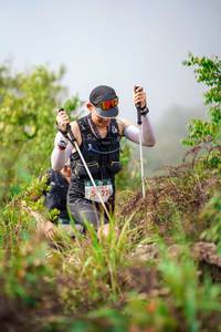 BIB: 
                            <button type="button" onclick="openModal(24727174)" class="btn btn-primary btn-sm float-right btn-popup" data-toggle="modal" data-target=".modal-high-quality">
                        <i class="fas fa-shopping-cart"></i> Add to Cart
                    </button>
                                            <button type="button" onclick="isThisMe(24727174, true)" class="btn btn-success btn-sm float-right btn-popup btn-isme hidden" data-toggle="tooltip" data-placement="bottom" title="นี่คือรูปของคุณใช่ไหม คลิกที่นี่เพื่อเอาเข้าอัลบั้ม">
                        <i class="fas fa-plus"></i> Add to album
                    </button>
                    <button type="button" onclick="isThisMe(24727174, false)" class="btn btn-warning btn-sm float-right btn-popup btn-isnotme hidden">
                        <i class="fas fa-ban"></i> Remove from album
                    </button>