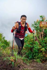 BIB: 
                            <button type="button" onclick="openModal(24729165)" class="btn btn-primary btn-sm float-right btn-popup" data-toggle="modal" data-target=".modal-high-quality">
                        <i class="fas fa-shopping-cart"></i> Add to Cart
                    </button>
                                            <button type="button" onclick="isThisMe(24729165, true)" class="btn btn-success btn-sm float-right btn-popup btn-isme hidden" data-toggle="tooltip" data-placement="bottom" title="นี่คือรูปของคุณใช่ไหม คลิกที่นี่เพื่อเอาเข้าอัลบั้ม">
                        <i class="fas fa-plus"></i> Add to album
                    </button>
                    <button type="button" onclick="isThisMe(24729165, false)" class="btn btn-warning btn-sm float-right btn-popup btn-isnotme hidden">
                        <i class="fas fa-ban"></i> Remove from album
                    </button>