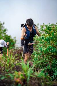 BIB: 
                            <button type="button" onclick="openModal(24725683)" class="btn btn-primary btn-sm float-right btn-popup" data-toggle="modal" data-target=".modal-high-quality">
                        <i class="fas fa-shopping-cart"></i> Add to Cart
                    </button>
                                            <button type="button" onclick="isThisMe(24725683, true)" class="btn btn-success btn-sm float-right btn-popup btn-isme hidden" data-toggle="tooltip" data-placement="bottom" title="นี่คือรูปของคุณใช่ไหม คลิกที่นี่เพื่อเอาเข้าอัลบั้ม">
                        <i class="fas fa-plus"></i> Add to album
                    </button>
                    <button type="button" onclick="isThisMe(24725683, false)" class="btn btn-warning btn-sm float-right btn-popup btn-isnotme hidden">
                        <i class="fas fa-ban"></i> Remove from album
                    </button>