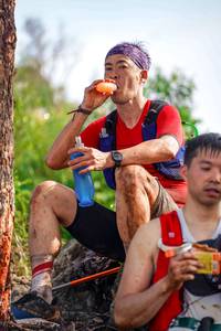 BIB: 
                            <button type="button" onclick="openModal(24726956)" class="btn btn-primary btn-sm float-right btn-popup" data-toggle="modal" data-target=".modal-high-quality">
                        <i class="fas fa-shopping-cart"></i> Add to Cart
                    </button>
                                            <button type="button" onclick="isThisMe(24726956, true)" class="btn btn-success btn-sm float-right btn-popup btn-isme hidden" data-toggle="tooltip" data-placement="bottom" title="นี่คือรูปของคุณใช่ไหม คลิกที่นี่เพื่อเอาเข้าอัลบั้ม">
                        <i class="fas fa-plus"></i> Add to album
                    </button>
                    <button type="button" onclick="isThisMe(24726956, false)" class="btn btn-warning btn-sm float-right btn-popup btn-isnotme hidden">
                        <i class="fas fa-ban"></i> Remove from album
                    </button>