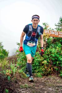 BIB: 5137
                            <button type="button" onclick="openModal(24725226)" class="btn btn-primary btn-sm float-right btn-popup" data-toggle="modal" data-target=".modal-high-quality">
                        <i class="fas fa-shopping-cart"></i> Add to Cart
                    </button>
                                            <button type="button" onclick="isThisMe(24725226, true)" class="btn btn-success btn-sm float-right btn-popup btn-isme hidden" data-toggle="tooltip" data-placement="bottom" title="นี่คือรูปของคุณใช่ไหม คลิกที่นี่เพื่อเอาเข้าอัลบั้ม">
                        <i class="fas fa-plus"></i> Add to album
                    </button>
                    <button type="button" onclick="isThisMe(24725226, false)" class="btn btn-warning btn-sm float-right btn-popup btn-isnotme hidden">
                        <i class="fas fa-ban"></i> Remove from album
                    </button>