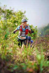 BIB: 5066
                            <button type="button" onclick="openModal(24727157)" class="btn btn-primary btn-sm float-right btn-popup" data-toggle="modal" data-target=".modal-high-quality">
                        <i class="fas fa-shopping-cart"></i> Add to Cart
                    </button>
                                            <button type="button" onclick="isThisMe(24727157, true)" class="btn btn-success btn-sm float-right btn-popup btn-isme hidden" data-toggle="tooltip" data-placement="bottom" title="นี่คือรูปของคุณใช่ไหม คลิกที่นี่เพื่อเอาเข้าอัลบั้ม">
                        <i class="fas fa-plus"></i> Add to album
                    </button>
                    <button type="button" onclick="isThisMe(24727157, false)" class="btn btn-warning btn-sm float-right btn-popup btn-isnotme hidden">
                        <i class="fas fa-ban"></i> Remove from album
                    </button>