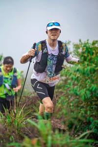 BIB: 5304
                            <button type="button" onclick="openModal(24728257)" class="btn btn-primary btn-sm float-right btn-popup" data-toggle="modal" data-target=".modal-high-quality">
                        <i class="fas fa-shopping-cart"></i> Add to Cart
                    </button>
                                            <button type="button" onclick="isThisMe(24728257, true)" class="btn btn-success btn-sm float-right btn-popup btn-isme hidden" data-toggle="tooltip" data-placement="bottom" title="นี่คือรูปของคุณใช่ไหม คลิกที่นี่เพื่อเอาเข้าอัลบั้ม">
                        <i class="fas fa-plus"></i> Add to album
                    </button>
                    <button type="button" onclick="isThisMe(24728257, false)" class="btn btn-warning btn-sm float-right btn-popup btn-isnotme hidden">
                        <i class="fas fa-ban"></i> Remove from album
                    </button>