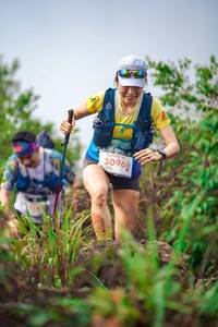 BIB: 5096
                            <button type="button" onclick="openModal(24725247)" class="btn btn-primary btn-sm float-right btn-popup" data-toggle="modal" data-target=".modal-high-quality">
                        <i class="fas fa-shopping-cart"></i> Add to Cart
                    </button>
                                            <button type="button" onclick="isThisMe(24725247, true)" class="btn btn-success btn-sm float-right btn-popup btn-isme hidden" data-toggle="tooltip" data-placement="bottom" title="นี่คือรูปของคุณใช่ไหม คลิกที่นี่เพื่อเอาเข้าอัลบั้ม">
                        <i class="fas fa-plus"></i> Add to album
                    </button>
                    <button type="button" onclick="isThisMe(24725247, false)" class="btn btn-warning btn-sm float-right btn-popup btn-isnotme hidden">
                        <i class="fas fa-ban"></i> Remove from album
                    </button>