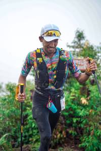 BIB: 
                            <button type="button" onclick="openModal(24724845)" class="btn btn-primary btn-sm float-right btn-popup" data-toggle="modal" data-target=".modal-high-quality">
                        <i class="fas fa-shopping-cart"></i> Add to Cart
                    </button>
                                            <button type="button" onclick="isThisMe(24724845, true)" class="btn btn-success btn-sm float-right btn-popup btn-isme hidden" data-toggle="tooltip" data-placement="bottom" title="นี่คือรูปของคุณใช่ไหม คลิกที่นี่เพื่อเอาเข้าอัลบั้ม">
                        <i class="fas fa-plus"></i> Add to album
                    </button>
                    <button type="button" onclick="isThisMe(24724845, false)" class="btn btn-warning btn-sm float-right btn-popup btn-isnotme hidden">
                        <i class="fas fa-ban"></i> Remove from album
                    </button>