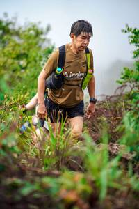 BIB: 
                            <button type="button" onclick="openModal(24725153)" class="btn btn-primary btn-sm float-right btn-popup" data-toggle="modal" data-target=".modal-high-quality">
                        <i class="fas fa-shopping-cart"></i> Add to Cart
                    </button>
                                            <button type="button" onclick="isThisMe(24725153, true)" class="btn btn-success btn-sm float-right btn-popup btn-isme hidden" data-toggle="tooltip" data-placement="bottom" title="นี่คือรูปของคุณใช่ไหม คลิกที่นี่เพื่อเอาเข้าอัลบั้ม">
                        <i class="fas fa-plus"></i> Add to album
                    </button>
                    <button type="button" onclick="isThisMe(24725153, false)" class="btn btn-warning btn-sm float-right btn-popup btn-isnotme hidden">
                        <i class="fas fa-ban"></i> Remove from album
                    </button>