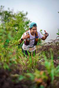 BIB: 5446
                            <button type="button" onclick="openModal(24726524)" class="btn btn-primary btn-sm float-right btn-popup" data-toggle="modal" data-target=".modal-high-quality">
                        <i class="fas fa-shopping-cart"></i> Add to Cart
                    </button>
                                            <button type="button" onclick="isThisMe(24726524, true)" class="btn btn-success btn-sm float-right btn-popup btn-isme hidden" data-toggle="tooltip" data-placement="bottom" title="นี่คือรูปของคุณใช่ไหม คลิกที่นี่เพื่อเอาเข้าอัลบั้ม">
                        <i class="fas fa-plus"></i> Add to album
                    </button>
                    <button type="button" onclick="isThisMe(24726524, false)" class="btn btn-warning btn-sm float-right btn-popup btn-isnotme hidden">
                        <i class="fas fa-ban"></i> Remove from album
                    </button>