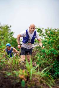 BIB: 
                            <button type="button" onclick="openModal(24726362)" class="btn btn-primary btn-sm float-right btn-popup" data-toggle="modal" data-target=".modal-high-quality">
                        <i class="fas fa-shopping-cart"></i> Add to Cart
                    </button>
                                            <button type="button" onclick="isThisMe(24726362, true)" class="btn btn-success btn-sm float-right btn-popup btn-isme hidden" data-toggle="tooltip" data-placement="bottom" title="นี่คือรูปของคุณใช่ไหม คลิกที่นี่เพื่อเอาเข้าอัลบั้ม">
                        <i class="fas fa-plus"></i> Add to album
                    </button>
                    <button type="button" onclick="isThisMe(24726362, false)" class="btn btn-warning btn-sm float-right btn-popup btn-isnotme hidden">
                        <i class="fas fa-ban"></i> Remove from album
                    </button>