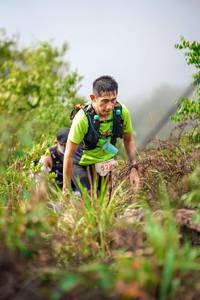 BIB: 5284
                            <button type="button" onclick="openModal(24727171)" class="btn btn-primary btn-sm float-right btn-popup" data-toggle="modal" data-target=".modal-high-quality">
                        <i class="fas fa-shopping-cart"></i> Add to Cart
                    </button>
                                            <button type="button" onclick="isThisMe(24727171, true)" class="btn btn-success btn-sm float-right btn-popup btn-isme hidden" data-toggle="tooltip" data-placement="bottom" title="นี่คือรูปของคุณใช่ไหม คลิกที่นี่เพื่อเอาเข้าอัลบั้ม">
                        <i class="fas fa-plus"></i> Add to album
                    </button>
                    <button type="button" onclick="isThisMe(24727171, false)" class="btn btn-warning btn-sm float-right btn-popup btn-isnotme hidden">
                        <i class="fas fa-ban"></i> Remove from album
                    </button>