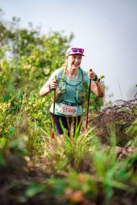 BIB: 5120
                            <button type="button" onclick="openModal(24725441)" class="btn btn-primary btn-sm float-right btn-popup" data-toggle="modal" data-target=".modal-high-quality">
                        <i class="fas fa-shopping-cart"></i> Add to Cart
                    </button>
                                            <button type="button" onclick="isThisMe(24725441, true)" class="btn btn-success btn-sm float-right btn-popup btn-isme hidden" data-toggle="tooltip" data-placement="bottom" title="นี่คือรูปของคุณใช่ไหม คลิกที่นี่เพื่อเอาเข้าอัลบั้ม">
                        <i class="fas fa-plus"></i> Add to album
                    </button>
                    <button type="button" onclick="isThisMe(24725441, false)" class="btn btn-warning btn-sm float-right btn-popup btn-isnotme hidden">
                        <i class="fas fa-ban"></i> Remove from album
                    </button>