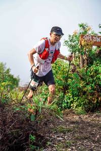 BIB: 
                            <button type="button" onclick="openModal(24726751)" class="btn btn-primary btn-sm float-right btn-popup" data-toggle="modal" data-target=".modal-high-quality">
                        <i class="fas fa-shopping-cart"></i> Add to Cart
                    </button>
                                            <button type="button" onclick="isThisMe(24726751, true)" class="btn btn-success btn-sm float-right btn-popup btn-isme hidden" data-toggle="tooltip" data-placement="bottom" title="นี่คือรูปของคุณใช่ไหม คลิกที่นี่เพื่อเอาเข้าอัลบั้ม">
                        <i class="fas fa-plus"></i> Add to album
                    </button>
                    <button type="button" onclick="isThisMe(24726751, false)" class="btn btn-warning btn-sm float-right btn-popup btn-isnotme hidden">
                        <i class="fas fa-ban"></i> Remove from album
                    </button>