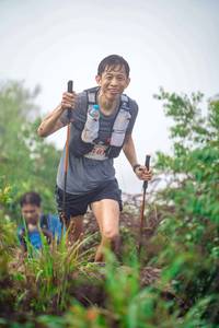 BIB: 
                            <button type="button" onclick="openModal(24724734)" class="btn btn-primary btn-sm float-right btn-popup" data-toggle="modal" data-target=".modal-high-quality">
                        <i class="fas fa-shopping-cart"></i> Add to Cart
                    </button>
                                            <button type="button" onclick="isThisMe(24724734, true)" class="btn btn-success btn-sm float-right btn-popup btn-isme hidden" data-toggle="tooltip" data-placement="bottom" title="นี่คือรูปของคุณใช่ไหม คลิกที่นี่เพื่อเอาเข้าอัลบั้ม">
                        <i class="fas fa-plus"></i> Add to album
                    </button>
                    <button type="button" onclick="isThisMe(24724734, false)" class="btn btn-warning btn-sm float-right btn-popup btn-isnotme hidden">
                        <i class="fas fa-ban"></i> Remove from album
                    </button>