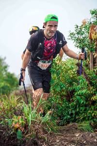 BIB: 518
                            <button type="button" onclick="openModal(24724923)" class="btn btn-primary btn-sm float-right btn-popup" data-toggle="modal" data-target=".modal-high-quality">
                        <i class="fas fa-shopping-cart"></i> Add to Cart
                    </button>
                                            <button type="button" onclick="isThisMe(24724923, true)" class="btn btn-success btn-sm float-right btn-popup btn-isme hidden" data-toggle="tooltip" data-placement="bottom" title="นี่คือรูปของคุณใช่ไหม คลิกที่นี่เพื่อเอาเข้าอัลบั้ม">
                        <i class="fas fa-plus"></i> Add to album
                    </button>
                    <button type="button" onclick="isThisMe(24724923, false)" class="btn btn-warning btn-sm float-right btn-popup btn-isnotme hidden">
                        <i class="fas fa-ban"></i> Remove from album
                    </button>