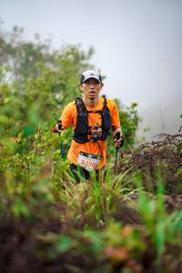 BIB: 5390
                            <button type="button" onclick="openModal(24726399)" class="btn btn-primary btn-sm float-right btn-popup" data-toggle="modal" data-target=".modal-high-quality">
                        <i class="fas fa-shopping-cart"></i> Add to Cart
                    </button>
                                            <button type="button" onclick="isThisMe(24726399, true)" class="btn btn-success btn-sm float-right btn-popup btn-isme hidden" data-toggle="tooltip" data-placement="bottom" title="นี่คือรูปของคุณใช่ไหม คลิกที่นี่เพื่อเอาเข้าอัลบั้ม">
                        <i class="fas fa-plus"></i> Add to album
                    </button>
                    <button type="button" onclick="isThisMe(24726399, false)" class="btn btn-warning btn-sm float-right btn-popup btn-isnotme hidden">
                        <i class="fas fa-ban"></i> Remove from album
                    </button>