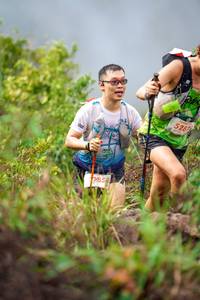 BIB: 285, 5287
                            <button type="button" onclick="openModal(24729696)" class="btn btn-primary btn-sm float-right btn-popup" data-toggle="modal" data-target=".modal-high-quality">
                        <i class="fas fa-shopping-cart"></i> Add to Cart
                    </button>
                                            <button type="button" onclick="isThisMe(24729696, true)" class="btn btn-success btn-sm float-right btn-popup btn-isme hidden" data-toggle="tooltip" data-placement="bottom" title="นี่คือรูปของคุณใช่ไหม คลิกที่นี่เพื่อเอาเข้าอัลบั้ม">
                        <i class="fas fa-plus"></i> Add to album
                    </button>
                    <button type="button" onclick="isThisMe(24729696, false)" class="btn btn-warning btn-sm float-right btn-popup btn-isnotme hidden">
                        <i class="fas fa-ban"></i> Remove from album
                    </button>