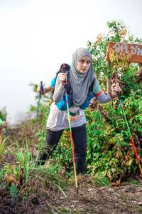 BIB: 
                            <button type="button" onclick="openModal(24727017)" class="btn btn-primary btn-sm float-right btn-popup" data-toggle="modal" data-target=".modal-high-quality">
                        <i class="fas fa-shopping-cart"></i> Add to Cart
                    </button>
                                            <button type="button" onclick="isThisMe(24727017, true)" class="btn btn-success btn-sm float-right btn-popup btn-isme hidden" data-toggle="tooltip" data-placement="bottom" title="นี่คือรูปของคุณใช่ไหม คลิกที่นี่เพื่อเอาเข้าอัลบั้ม">
                        <i class="fas fa-plus"></i> Add to album
                    </button>
                    <button type="button" onclick="isThisMe(24727017, false)" class="btn btn-warning btn-sm float-right btn-popup btn-isnotme hidden">
                        <i class="fas fa-ban"></i> Remove from album
                    </button>