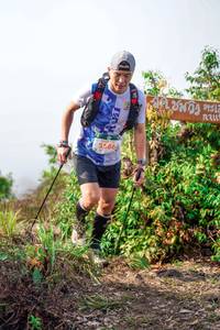 BIB: 5586
                            <button type="button" onclick="openModal(24726965)" class="btn btn-primary btn-sm float-right btn-popup" data-toggle="modal" data-target=".modal-high-quality">
                        <i class="fas fa-shopping-cart"></i> Add to Cart
                    </button>
                                            <button type="button" onclick="isThisMe(24726965, true)" class="btn btn-success btn-sm float-right btn-popup btn-isme hidden" data-toggle="tooltip" data-placement="bottom" title="นี่คือรูปของคุณใช่ไหม คลิกที่นี่เพื่อเอาเข้าอัลบั้ม">
                        <i class="fas fa-plus"></i> Add to album
                    </button>
                    <button type="button" onclick="isThisMe(24726965, false)" class="btn btn-warning btn-sm float-right btn-popup btn-isnotme hidden">
                        <i class="fas fa-ban"></i> Remove from album
                    </button>