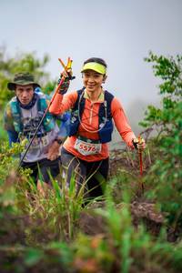 BIB: 5576
                            <button type="button" onclick="openModal(24727476)" class="btn btn-primary btn-sm float-right btn-popup" data-toggle="modal" data-target=".modal-high-quality">
                        <i class="fas fa-shopping-cart"></i> Add to Cart
                    </button>
                                            <button type="button" onclick="isThisMe(24727476, true)" class="btn btn-success btn-sm float-right btn-popup btn-isme hidden" data-toggle="tooltip" data-placement="bottom" title="นี่คือรูปของคุณใช่ไหม คลิกที่นี่เพื่อเอาเข้าอัลบั้ม">
                        <i class="fas fa-plus"></i> Add to album
                    </button>
                    <button type="button" onclick="isThisMe(24727476, false)" class="btn btn-warning btn-sm float-right btn-popup btn-isnotme hidden">
                        <i class="fas fa-ban"></i> Remove from album
                    </button>