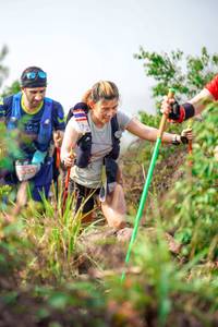 BIB: 
                            <button type="button" onclick="openModal(24727061)" class="btn btn-primary btn-sm float-right btn-popup" data-toggle="modal" data-target=".modal-high-quality">
                        <i class="fas fa-shopping-cart"></i> Add to Cart
                    </button>
                                            <button type="button" onclick="isThisMe(24727061, true)" class="btn btn-success btn-sm float-right btn-popup btn-isme hidden" data-toggle="tooltip" data-placement="bottom" title="นี่คือรูปของคุณใช่ไหม คลิกที่นี่เพื่อเอาเข้าอัลบั้ม">
                        <i class="fas fa-plus"></i> Add to album
                    </button>
                    <button type="button" onclick="isThisMe(24727061, false)" class="btn btn-warning btn-sm float-right btn-popup btn-isnotme hidden">
                        <i class="fas fa-ban"></i> Remove from album
                    </button>