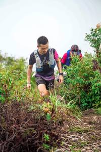 BIB: 
                            <button type="button" onclick="openModal(24726236)" class="btn btn-primary btn-sm float-right btn-popup" data-toggle="modal" data-target=".modal-high-quality">
                        <i class="fas fa-shopping-cart"></i> Add to Cart
                    </button>
                                            <button type="button" onclick="isThisMe(24726236, true)" class="btn btn-success btn-sm float-right btn-popup btn-isme hidden" data-toggle="tooltip" data-placement="bottom" title="นี่คือรูปของคุณใช่ไหม คลิกที่นี่เพื่อเอาเข้าอัลบั้ม">
                        <i class="fas fa-plus"></i> Add to album
                    </button>
                    <button type="button" onclick="isThisMe(24726236, false)" class="btn btn-warning btn-sm float-right btn-popup btn-isnotme hidden">
                        <i class="fas fa-ban"></i> Remove from album
                    </button>