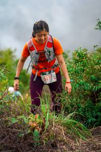 BIB: 527
                            <button type="button" onclick="openModal(24730179)" class="btn btn-primary btn-sm float-right btn-popup" data-toggle="modal" data-target=".modal-high-quality">
                        <i class="fas fa-shopping-cart"></i> Add to Cart
                    </button>
                                            <button type="button" onclick="isThisMe(24730179, true)" class="btn btn-success btn-sm float-right btn-popup btn-isme hidden" data-toggle="tooltip" data-placement="bottom" title="นี่คือรูปของคุณใช่ไหม คลิกที่นี่เพื่อเอาเข้าอัลบั้ม">
                        <i class="fas fa-plus"></i> Add to album
                    </button>
                    <button type="button" onclick="isThisMe(24730179, false)" class="btn btn-warning btn-sm float-right btn-popup btn-isnotme hidden">
                        <i class="fas fa-ban"></i> Remove from album
                    </button>