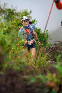 BIB: 5296
                            <button type="button" onclick="openModal(24727520)" class="btn btn-primary btn-sm float-right btn-popup" data-toggle="modal" data-target=".modal-high-quality">
                        <i class="fas fa-shopping-cart"></i> Add to Cart
                    </button>
                                            <button type="button" onclick="isThisMe(24727520, true)" class="btn btn-success btn-sm float-right btn-popup btn-isme hidden" data-toggle="tooltip" data-placement="bottom" title="นี่คือรูปของคุณใช่ไหม คลิกที่นี่เพื่อเอาเข้าอัลบั้ม">
                        <i class="fas fa-plus"></i> Add to album
                    </button>
                    <button type="button" onclick="isThisMe(24727520, false)" class="btn btn-warning btn-sm float-right btn-popup btn-isnotme hidden">
                        <i class="fas fa-ban"></i> Remove from album
                    </button>