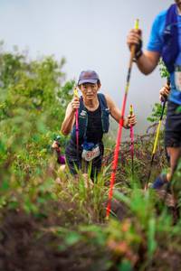 BIB: 
                            <button type="button" onclick="openModal(24727669)" class="btn btn-primary btn-sm float-right btn-popup" data-toggle="modal" data-target=".modal-high-quality">
                        <i class="fas fa-shopping-cart"></i> Add to Cart
                    </button>
                                            <button type="button" onclick="isThisMe(24727669, true)" class="btn btn-success btn-sm float-right btn-popup btn-isme hidden" data-toggle="tooltip" data-placement="bottom" title="นี่คือรูปของคุณใช่ไหม คลิกที่นี่เพื่อเอาเข้าอัลบั้ม">
                        <i class="fas fa-plus"></i> Add to album
                    </button>
                    <button type="button" onclick="isThisMe(24727669, false)" class="btn btn-warning btn-sm float-right btn-popup btn-isnotme hidden">
                        <i class="fas fa-ban"></i> Remove from album
                    </button>