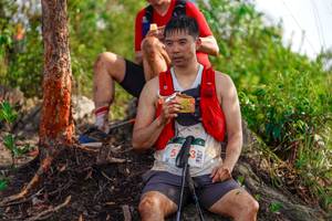 BIB: 
                            <button type="button" onclick="openModal(24726953)" class="btn btn-primary btn-sm float-right btn-popup" data-toggle="modal" data-target=".modal-high-quality">
                        <i class="fas fa-shopping-cart"></i> Add to Cart
                    </button>
                                            <button type="button" onclick="isThisMe(24726953, true)" class="btn btn-success btn-sm float-right btn-popup btn-isme hidden" data-toggle="tooltip" data-placement="bottom" title="นี่คือรูปของคุณใช่ไหม คลิกที่นี่เพื่อเอาเข้าอัลบั้ม">
                        <i class="fas fa-plus"></i> Add to album
                    </button>
                    <button type="button" onclick="isThisMe(24726953, false)" class="btn btn-warning btn-sm float-right btn-popup btn-isnotme hidden">
                        <i class="fas fa-ban"></i> Remove from album
                    </button>