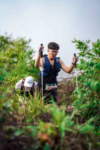 BIB: 
                            <button type="button" onclick="openModal(24725685)" class="btn btn-primary btn-sm float-right btn-popup" data-toggle="modal" data-target=".modal-high-quality">
                        <i class="fas fa-shopping-cart"></i> Add to Cart
                    </button>
                                            <button type="button" onclick="isThisMe(24725685, true)" class="btn btn-success btn-sm float-right btn-popup btn-isme hidden" data-toggle="tooltip" data-placement="bottom" title="นี่คือรูปของคุณใช่ไหม คลิกที่นี่เพื่อเอาเข้าอัลบั้ม">
                        <i class="fas fa-plus"></i> Add to album
                    </button>
                    <button type="button" onclick="isThisMe(24725685, false)" class="btn btn-warning btn-sm float-right btn-popup btn-isnotme hidden">
                        <i class="fas fa-ban"></i> Remove from album
                    </button>