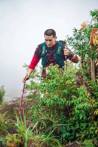 BIB: 
                            <button type="button" onclick="openModal(24726280)" class="btn btn-primary btn-sm float-right btn-popup" data-toggle="modal" data-target=".modal-high-quality">
                        <i class="fas fa-shopping-cart"></i> Add to Cart
                    </button>
                                            <button type="button" onclick="isThisMe(24726280, true)" class="btn btn-success btn-sm float-right btn-popup btn-isme hidden" data-toggle="tooltip" data-placement="bottom" title="นี่คือรูปของคุณใช่ไหม คลิกที่นี่เพื่อเอาเข้าอัลบั้ม">
                        <i class="fas fa-plus"></i> Add to album
                    </button>
                    <button type="button" onclick="isThisMe(24726280, false)" class="btn btn-warning btn-sm float-right btn-popup btn-isnotme hidden">
                        <i class="fas fa-ban"></i> Remove from album
                    </button>