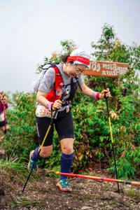 BIB: 539, 300
                            <button type="button" onclick="openModal(24727711)" class="btn btn-primary btn-sm float-right btn-popup" data-toggle="modal" data-target=".modal-high-quality">
                        <i class="fas fa-shopping-cart"></i> Add to Cart
                    </button>
                                            <button type="button" onclick="isThisMe(24727711, true)" class="btn btn-success btn-sm float-right btn-popup btn-isme hidden" data-toggle="tooltip" data-placement="bottom" title="นี่คือรูปของคุณใช่ไหม คลิกที่นี่เพื่อเอาเข้าอัลบั้ม">
                        <i class="fas fa-plus"></i> Add to album
                    </button>
                    <button type="button" onclick="isThisMe(24727711, false)" class="btn btn-warning btn-sm float-right btn-popup btn-isnotme hidden">
                        <i class="fas fa-ban"></i> Remove from album
                    </button>