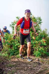 BIB: 5583
                            <button type="button" onclick="openModal(24726883)" class="btn btn-primary btn-sm float-right btn-popup" data-toggle="modal" data-target=".modal-high-quality">
                        <i class="fas fa-shopping-cart"></i> Add to Cart
                    </button>
                                            <button type="button" onclick="isThisMe(24726883, true)" class="btn btn-success btn-sm float-right btn-popup btn-isme hidden" data-toggle="tooltip" data-placement="bottom" title="นี่คือรูปของคุณใช่ไหม คลิกที่นี่เพื่อเอาเข้าอัลบั้ม">
                        <i class="fas fa-plus"></i> Add to album
                    </button>
                    <button type="button" onclick="isThisMe(24726883, false)" class="btn btn-warning btn-sm float-right btn-popup btn-isnotme hidden">
                        <i class="fas fa-ban"></i> Remove from album
                    </button>