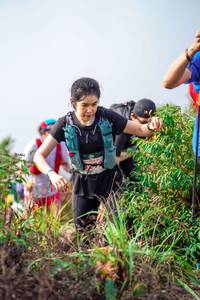 BIB: 
                            <button type="button" onclick="openModal(24726893)" class="btn btn-primary btn-sm float-right btn-popup" data-toggle="modal" data-target=".modal-high-quality">
                        <i class="fas fa-shopping-cart"></i> Add to Cart
                    </button>
                                            <button type="button" onclick="isThisMe(24726893, true)" class="btn btn-success btn-sm float-right btn-popup btn-isme hidden" data-toggle="tooltip" data-placement="bottom" title="นี่คือรูปของคุณใช่ไหม คลิกที่นี่เพื่อเอาเข้าอัลบั้ม">
                        <i class="fas fa-plus"></i> Add to album
                    </button>
                    <button type="button" onclick="isThisMe(24726893, false)" class="btn btn-warning btn-sm float-right btn-popup btn-isnotme hidden">
                        <i class="fas fa-ban"></i> Remove from album
                    </button>