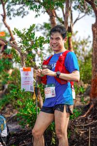 BIB: 421
                            <button type="button" onclick="openModal(24726949)" class="btn btn-primary btn-sm float-right btn-popup" data-toggle="modal" data-target=".modal-high-quality">
                        <i class="fas fa-shopping-cart"></i> Add to Cart
                    </button>
                                            <button type="button" onclick="isThisMe(24726949, true)" class="btn btn-success btn-sm float-right btn-popup btn-isme hidden" data-toggle="tooltip" data-placement="bottom" title="นี่คือรูปของคุณใช่ไหม คลิกที่นี่เพื่อเอาเข้าอัลบั้ม">
                        <i class="fas fa-plus"></i> Add to album
                    </button>
                    <button type="button" onclick="isThisMe(24726949, false)" class="btn btn-warning btn-sm float-right btn-popup btn-isnotme hidden">
                        <i class="fas fa-ban"></i> Remove from album
                    </button>