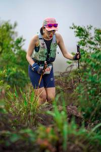 BIB: 
                            <button type="button" onclick="openModal(24727371)" class="btn btn-primary btn-sm float-right btn-popup" data-toggle="modal" data-target=".modal-high-quality">
                        <i class="fas fa-shopping-cart"></i> Add to Cart
                    </button>
                                            <button type="button" onclick="isThisMe(24727371, true)" class="btn btn-success btn-sm float-right btn-popup btn-isme hidden" data-toggle="tooltip" data-placement="bottom" title="นี่คือรูปของคุณใช่ไหม คลิกที่นี่เพื่อเอาเข้าอัลบั้ม">
                        <i class="fas fa-plus"></i> Add to album
                    </button>
                    <button type="button" onclick="isThisMe(24727371, false)" class="btn btn-warning btn-sm float-right btn-popup btn-isnotme hidden">
                        <i class="fas fa-ban"></i> Remove from album
                    </button>