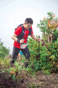 BIB: 5180
                            <button type="button" onclick="openModal(24726735)" class="btn btn-primary btn-sm float-right btn-popup" data-toggle="modal" data-target=".modal-high-quality">
                        <i class="fas fa-shopping-cart"></i> Add to Cart
                    </button>
                                            <button type="button" onclick="isThisMe(24726735, true)" class="btn btn-success btn-sm float-right btn-popup btn-isme hidden" data-toggle="tooltip" data-placement="bottom" title="นี่คือรูปของคุณใช่ไหม คลิกที่นี่เพื่อเอาเข้าอัลบั้ม">
                        <i class="fas fa-plus"></i> Add to album
                    </button>
                    <button type="button" onclick="isThisMe(24726735, false)" class="btn btn-warning btn-sm float-right btn-popup btn-isnotme hidden">
                        <i class="fas fa-ban"></i> Remove from album
                    </button>