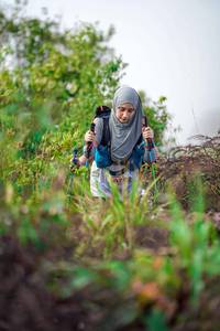 BIB: 
                            <button type="button" onclick="openModal(24727003)" class="btn btn-primary btn-sm float-right btn-popup" data-toggle="modal" data-target=".modal-high-quality">
                        <i class="fas fa-shopping-cart"></i> Add to Cart
                    </button>
                                            <button type="button" onclick="isThisMe(24727003, true)" class="btn btn-success btn-sm float-right btn-popup btn-isme hidden" data-toggle="tooltip" data-placement="bottom" title="นี่คือรูปของคุณใช่ไหม คลิกที่นี่เพื่อเอาเข้าอัลบั้ม">
                        <i class="fas fa-plus"></i> Add to album
                    </button>
                    <button type="button" onclick="isThisMe(24727003, false)" class="btn btn-warning btn-sm float-right btn-popup btn-isnotme hidden">
                        <i class="fas fa-ban"></i> Remove from album
                    </button>