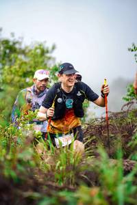 BIB: 130
                            <button type="button" onclick="openModal(24725169)" class="btn btn-primary btn-sm float-right btn-popup" data-toggle="modal" data-target=".modal-high-quality">
                        <i class="fas fa-shopping-cart"></i> Add to Cart
                    </button>
                                            <button type="button" onclick="isThisMe(24725169, true)" class="btn btn-success btn-sm float-right btn-popup btn-isme hidden" data-toggle="tooltip" data-placement="bottom" title="นี่คือรูปของคุณใช่ไหม คลิกที่นี่เพื่อเอาเข้าอัลบั้ม">
                        <i class="fas fa-plus"></i> Add to album
                    </button>
                    <button type="button" onclick="isThisMe(24725169, false)" class="btn btn-warning btn-sm float-right btn-popup btn-isnotme hidden">
                        <i class="fas fa-ban"></i> Remove from album
                    </button>