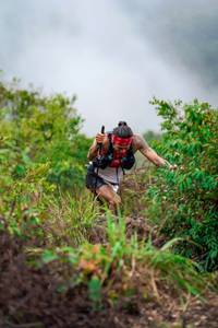 BIB: 
                            <button type="button" onclick="openModal(24729542)" class="btn btn-primary btn-sm float-right btn-popup" data-toggle="modal" data-target=".modal-high-quality">
                        <i class="fas fa-shopping-cart"></i> Add to Cart
                    </button>
                                            <button type="button" onclick="isThisMe(24729542, true)" class="btn btn-success btn-sm float-right btn-popup btn-isme hidden" data-toggle="tooltip" data-placement="bottom" title="นี่คือรูปของคุณใช่ไหม คลิกที่นี่เพื่อเอาเข้าอัลบั้ม">
                        <i class="fas fa-plus"></i> Add to album
                    </button>
                    <button type="button" onclick="isThisMe(24729542, false)" class="btn btn-warning btn-sm float-right btn-popup btn-isnotme hidden">
                        <i class="fas fa-ban"></i> Remove from album
                    </button>