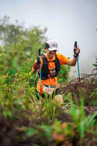 BIB: 5390
                            <button type="button" onclick="openModal(24726401)" class="btn btn-primary btn-sm float-right btn-popup" data-toggle="modal" data-target=".modal-high-quality">
                        <i class="fas fa-shopping-cart"></i> Add to Cart
                    </button>
                                            <button type="button" onclick="isThisMe(24726401, true)" class="btn btn-success btn-sm float-right btn-popup btn-isme hidden" data-toggle="tooltip" data-placement="bottom" title="นี่คือรูปของคุณใช่ไหม คลิกที่นี่เพื่อเอาเข้าอัลบั้ม">
                        <i class="fas fa-plus"></i> Add to album
                    </button>
                    <button type="button" onclick="isThisMe(24726401, false)" class="btn btn-warning btn-sm float-right btn-popup btn-isnotme hidden">
                        <i class="fas fa-ban"></i> Remove from album
                    </button>