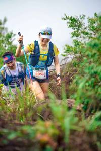 BIB: 5096
                            <button type="button" onclick="openModal(24725240)" class="btn btn-primary btn-sm float-right btn-popup" data-toggle="modal" data-target=".modal-high-quality">
                        <i class="fas fa-shopping-cart"></i> Add to Cart
                    </button>
                                            <button type="button" onclick="isThisMe(24725240, true)" class="btn btn-success btn-sm float-right btn-popup btn-isme hidden" data-toggle="tooltip" data-placement="bottom" title="นี่คือรูปของคุณใช่ไหม คลิกที่นี่เพื่อเอาเข้าอัลบั้ม">
                        <i class="fas fa-plus"></i> Add to album
                    </button>
                    <button type="button" onclick="isThisMe(24725240, false)" class="btn btn-warning btn-sm float-right btn-popup btn-isnotme hidden">
                        <i class="fas fa-ban"></i> Remove from album
                    </button>