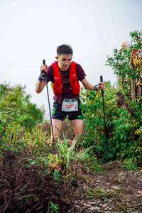 BIB: 5520
                            <button type="button" onclick="openModal(24725785)" class="btn btn-primary btn-sm float-right btn-popup" data-toggle="modal" data-target=".modal-high-quality">
                        <i class="fas fa-shopping-cart"></i> Add to Cart
                    </button>
                                            <button type="button" onclick="isThisMe(24725785, true)" class="btn btn-success btn-sm float-right btn-popup btn-isme hidden" data-toggle="tooltip" data-placement="bottom" title="นี่คือรูปของคุณใช่ไหม คลิกที่นี่เพื่อเอาเข้าอัลบั้ม">
                        <i class="fas fa-plus"></i> Add to album
                    </button>
                    <button type="button" onclick="isThisMe(24725785, false)" class="btn btn-warning btn-sm float-right btn-popup btn-isnotme hidden">
                        <i class="fas fa-ban"></i> Remove from album
                    </button>