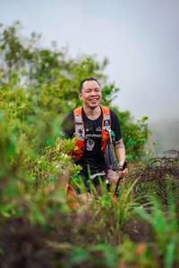 BIB: 
                            <button type="button" onclick="openModal(24728328)" class="btn btn-primary btn-sm float-right btn-popup" data-toggle="modal" data-target=".modal-high-quality">
                        <i class="fas fa-shopping-cart"></i> Add to Cart
                    </button>
                                            <button type="button" onclick="isThisMe(24728328, true)" class="btn btn-success btn-sm float-right btn-popup btn-isme hidden" data-toggle="tooltip" data-placement="bottom" title="นี่คือรูปของคุณใช่ไหม คลิกที่นี่เพื่อเอาเข้าอัลบั้ม">
                        <i class="fas fa-plus"></i> Add to album
                    </button>
                    <button type="button" onclick="isThisMe(24728328, false)" class="btn btn-warning btn-sm float-right btn-popup btn-isnotme hidden">
                        <i class="fas fa-ban"></i> Remove from album
                    </button>