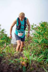 BIB: 5303
                            <button type="button" onclick="openModal(24726941)" class="btn btn-primary btn-sm float-right btn-popup" data-toggle="modal" data-target=".modal-high-quality">
                        <i class="fas fa-shopping-cart"></i> Add to Cart
                    </button>
                                            <button type="button" onclick="isThisMe(24726941, true)" class="btn btn-success btn-sm float-right btn-popup btn-isme hidden" data-toggle="tooltip" data-placement="bottom" title="นี่คือรูปของคุณใช่ไหม คลิกที่นี่เพื่อเอาเข้าอัลบั้ม">
                        <i class="fas fa-plus"></i> Add to album
                    </button>
                    <button type="button" onclick="isThisMe(24726941, false)" class="btn btn-warning btn-sm float-right btn-popup btn-isnotme hidden">
                        <i class="fas fa-ban"></i> Remove from album
                    </button>