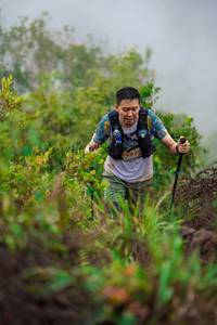 BIB: 487
                            <button type="button" onclick="openModal(24729435)" class="btn btn-primary btn-sm float-right btn-popup" data-toggle="modal" data-target=".modal-high-quality">
                        <i class="fas fa-shopping-cart"></i> Add to Cart
                    </button>
                                            <button type="button" onclick="isThisMe(24729435, true)" class="btn btn-success btn-sm float-right btn-popup btn-isme hidden" data-toggle="tooltip" data-placement="bottom" title="นี่คือรูปของคุณใช่ไหม คลิกที่นี่เพื่อเอาเข้าอัลบั้ม">
                        <i class="fas fa-plus"></i> Add to album
                    </button>
                    <button type="button" onclick="isThisMe(24729435, false)" class="btn btn-warning btn-sm float-right btn-popup btn-isnotme hidden">
                        <i class="fas fa-ban"></i> Remove from album
                    </button>