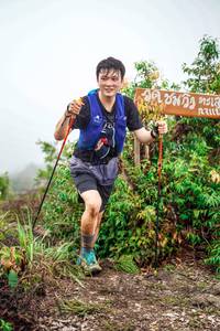 BIB: 
                            <button type="button" onclick="openModal(24726126)" class="btn btn-primary btn-sm float-right btn-popup" data-toggle="modal" data-target=".modal-high-quality">
                        <i class="fas fa-shopping-cart"></i> Add to Cart
                    </button>
                                            <button type="button" onclick="isThisMe(24726126, true)" class="btn btn-success btn-sm float-right btn-popup btn-isme hidden" data-toggle="tooltip" data-placement="bottom" title="นี่คือรูปของคุณใช่ไหม คลิกที่นี่เพื่อเอาเข้าอัลบั้ม">
                        <i class="fas fa-plus"></i> Add to album
                    </button>
                    <button type="button" onclick="isThisMe(24726126, false)" class="btn btn-warning btn-sm float-right btn-popup btn-isnotme hidden">
                        <i class="fas fa-ban"></i> Remove from album
                    </button>