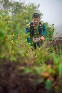 BIB: 5241
                            <button type="button" onclick="openModal(24726065)" class="btn btn-primary btn-sm float-right btn-popup" data-toggle="modal" data-target=".modal-high-quality">
                        <i class="fas fa-shopping-cart"></i> Add to Cart
                    </button>
                                            <button type="button" onclick="isThisMe(24726065, true)" class="btn btn-success btn-sm float-right btn-popup btn-isme hidden" data-toggle="tooltip" data-placement="bottom" title="นี่คือรูปของคุณใช่ไหม คลิกที่นี่เพื่อเอาเข้าอัลบั้ม">
                        <i class="fas fa-plus"></i> Add to album
                    </button>
                    <button type="button" onclick="isThisMe(24726065, false)" class="btn btn-warning btn-sm float-right btn-popup btn-isnotme hidden">
                        <i class="fas fa-ban"></i> Remove from album
                    </button>