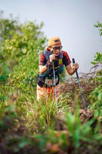 BIB: 515
                            <button type="button" onclick="openModal(24726760)" class="btn btn-primary btn-sm float-right btn-popup" data-toggle="modal" data-target=".modal-high-quality">
                        <i class="fas fa-shopping-cart"></i> Add to Cart
                    </button>
                                            <button type="button" onclick="isThisMe(24726760, true)" class="btn btn-success btn-sm float-right btn-popup btn-isme hidden" data-toggle="tooltip" data-placement="bottom" title="นี่คือรูปของคุณใช่ไหม คลิกที่นี่เพื่อเอาเข้าอัลบั้ม">
                        <i class="fas fa-plus"></i> Add to album
                    </button>
                    <button type="button" onclick="isThisMe(24726760, false)" class="btn btn-warning btn-sm float-right btn-popup btn-isnotme hidden">
                        <i class="fas fa-ban"></i> Remove from album
                    </button>