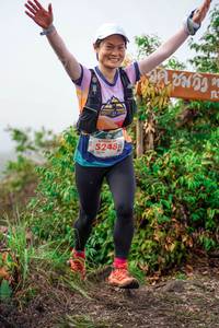 BIB: 5248
                            <button type="button" onclick="openModal(24727122)" class="btn btn-primary btn-sm float-right btn-popup" data-toggle="modal" data-target=".modal-high-quality">
                        <i class="fas fa-shopping-cart"></i> Add to Cart
                    </button>
                                            <button type="button" onclick="isThisMe(24727122, true)" class="btn btn-success btn-sm float-right btn-popup btn-isme hidden" data-toggle="tooltip" data-placement="bottom" title="นี่คือรูปของคุณใช่ไหม คลิกที่นี่เพื่อเอาเข้าอัลบั้ม">
                        <i class="fas fa-plus"></i> Add to album
                    </button>
                    <button type="button" onclick="isThisMe(24727122, false)" class="btn btn-warning btn-sm float-right btn-popup btn-isnotme hidden">
                        <i class="fas fa-ban"></i> Remove from album
                    </button>